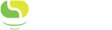 株式会社伸陽